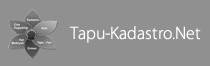 Tapu Kadastro Net